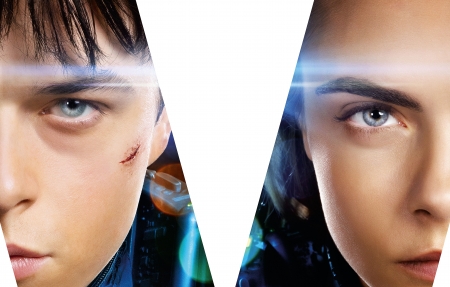 消失的她 - 悬疑犯罪